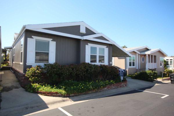 Laguna Hills Estates 23301 Ridge Route Dr. #84Laguna Hills, CA 92653