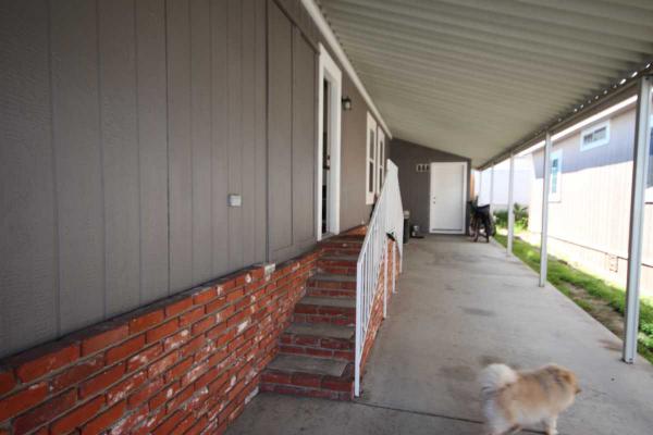 Laguna Hills Estates 23301 Ridge Route Dr. #84Laguna Hills, CA 92653