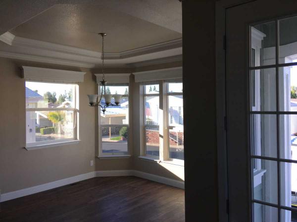 Laguna Hills Estates 23301 Ridge RouteLaguna Hills, CA 92653
