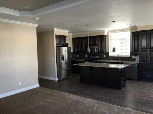Laguna Hills Estates 23301 Ridge RouteLaguna Hills, CA 92653