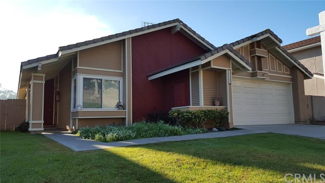 24482 Christina Court, Laguna Hills, CA 92653