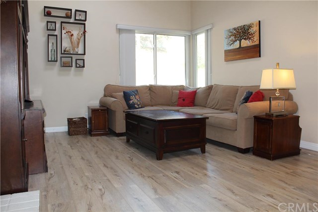 24482 Christina Court, Laguna Hills, CA 92653