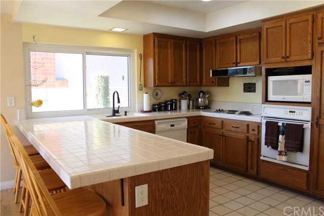 24482 Christina Court, Laguna Hills, CA 92653