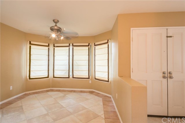 33 Laurel Creek Lane, Laguna Hills, CA 92653