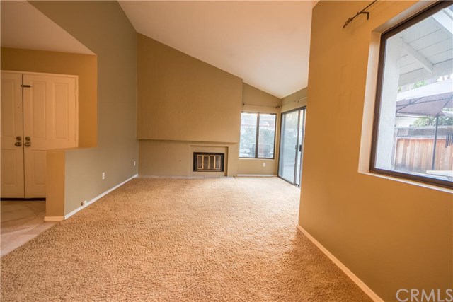 33 Laurel Creek Lane, Laguna Hills, CA 92653