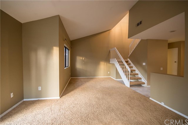 33 Laurel Creek Lane, Laguna Hills, CA 92653