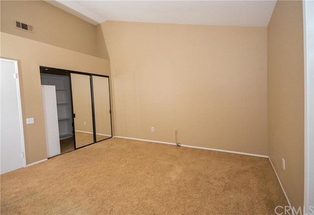 33 Laurel Creek Lane, Laguna Hills, CA 92653