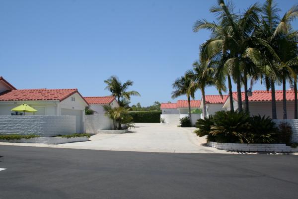 Laguna Hills Estates 23301 RIDGE RT # 239Laguna Hills, CA 92653
