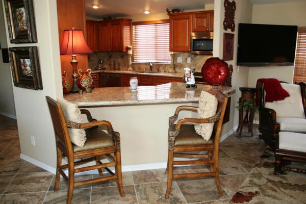 Laguna Hills Estates 23301 RIDGE RT # 239Laguna Hills, CA 92653