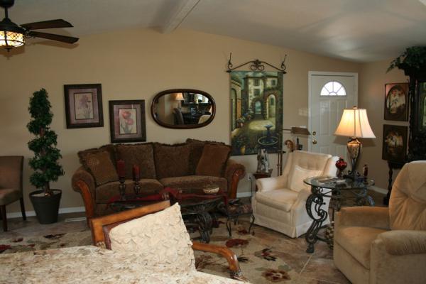 Laguna Hills Estates 23301 RIDGE RT # 239Laguna Hills, CA 92653