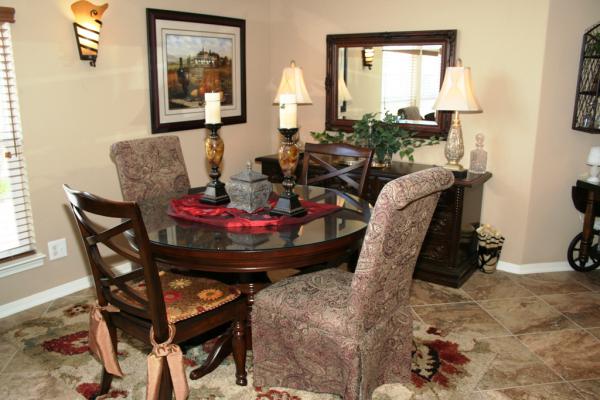 Laguna Hills Estates 23301 RIDGE RT # 239Laguna Hills, CA 92653