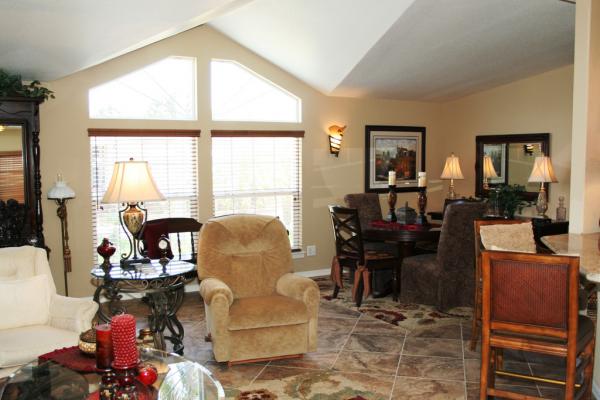 Laguna Hills Estates 23301 RIDGE RT # 239Laguna Hills, CA 92653