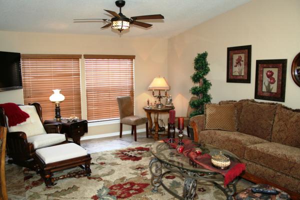 Laguna Hills Estates 23301 RIDGE RT # 239Laguna Hills, CA 92653