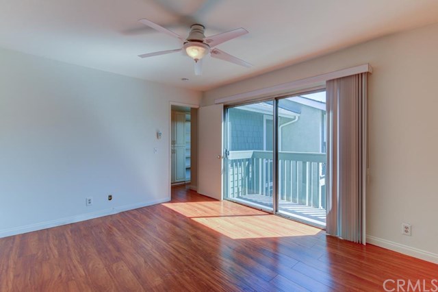 25066 Acacia Lane, Laguna Hills, CA 92653