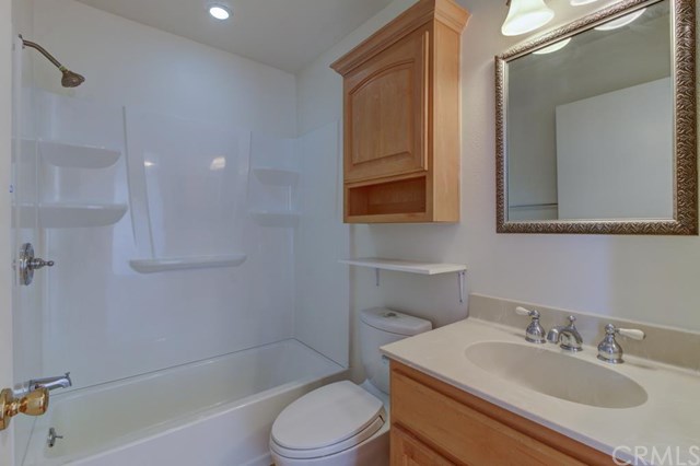 25066 Acacia Lane, Laguna Hills, CA 92653