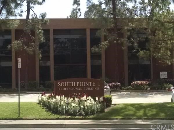 23276 South Pointe Drive, Laguna Hills, CA 92653