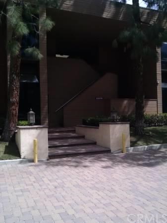 23276 South Pointe Drive, Laguna Hills, CA 92653