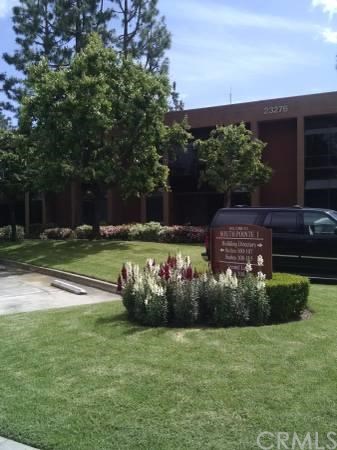 23276 South Pointe Drive, Laguna Hills, CA 92653