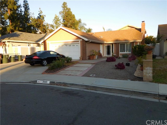 22411 Torino, Laguna Hills, CA 92653