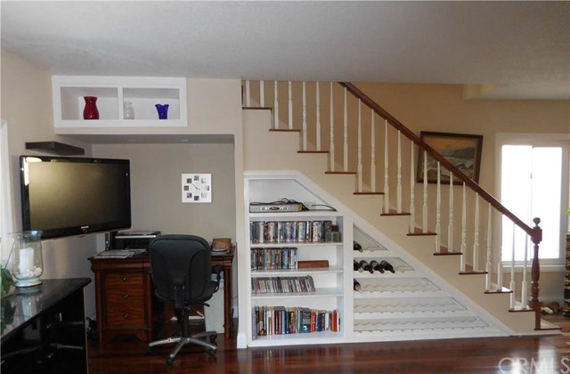 22411 Torino, Laguna Hills, CA 92653