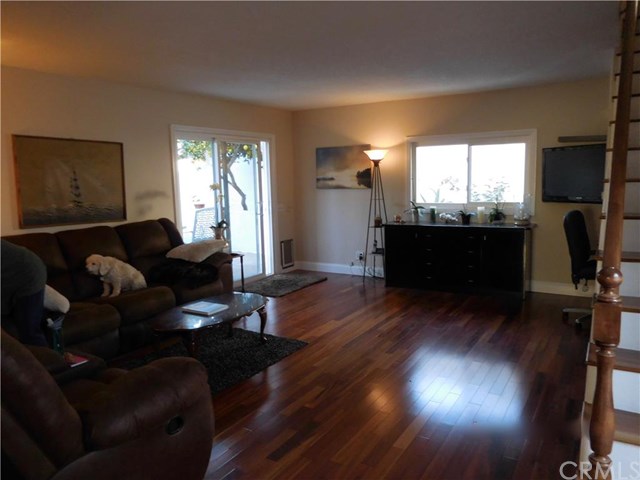 22411 Torino, Laguna Hills, CA 92653