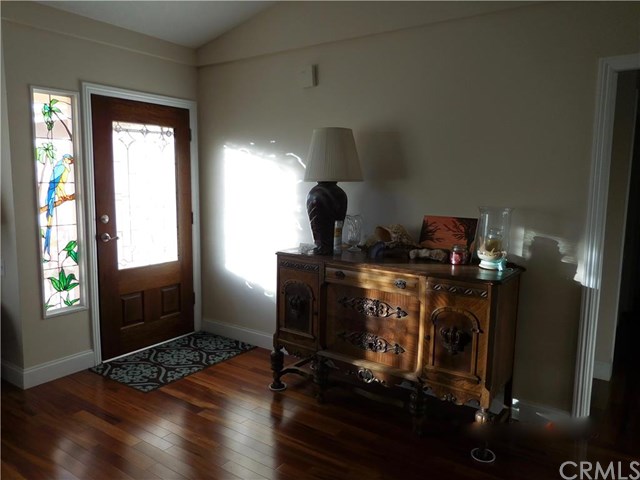 22411 Torino, Laguna Hills, CA 92653