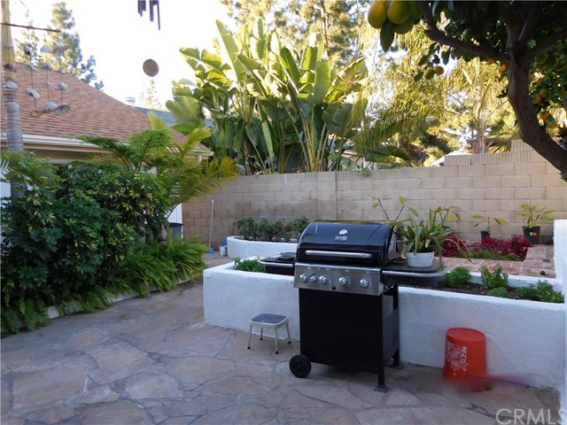 22411 Torino, Laguna Hills, CA 92653