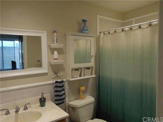 22411 Torino, Laguna Hills, CA 92653
