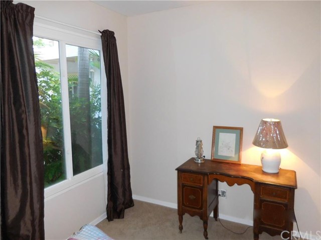 22411 Torino, Laguna Hills, CA 92653