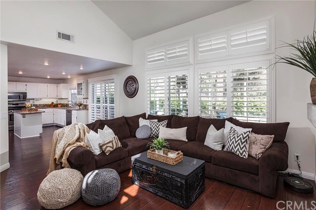 29 Poplar Drive, Aliso Viejo, CA 92656