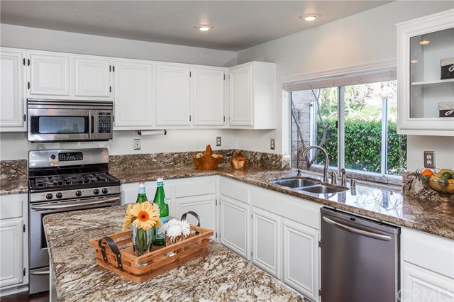 29 Poplar Drive, Aliso Viejo, CA 92656