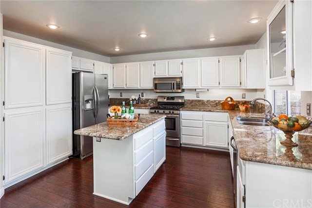 29 Poplar Drive, Aliso Viejo, CA 92656