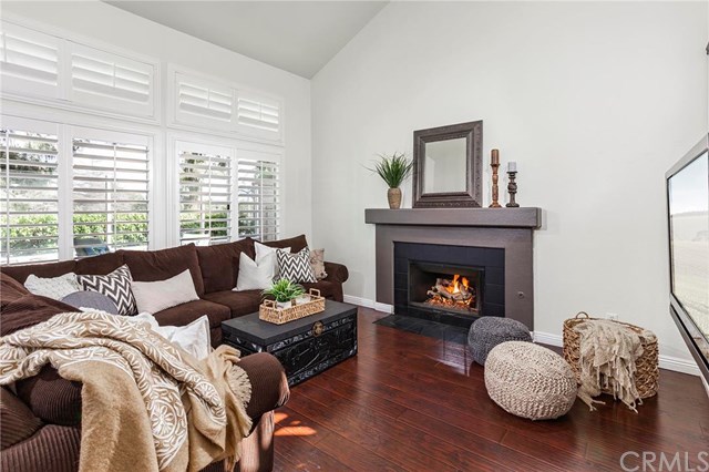 29 Poplar Drive, Aliso Viejo, CA 92656