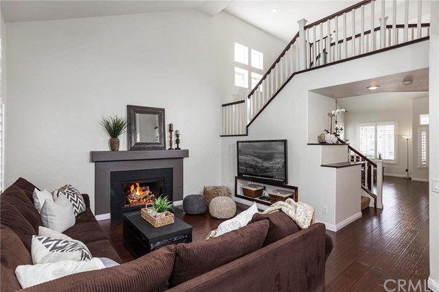 29 Poplar Drive, Aliso Viejo, CA 92656
