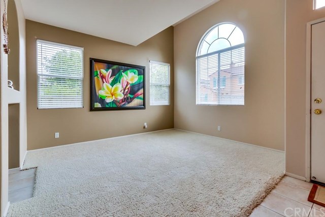 9 Francheshi Place, Aliso Viejo, CA 92656