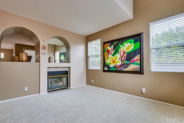 9 Francheshi Place, Aliso Viejo, CA 92656