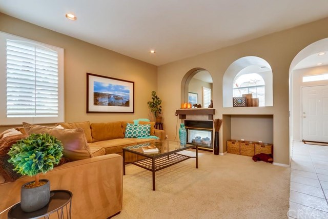 9 Francheshi Place, Aliso Viejo, CA 92656