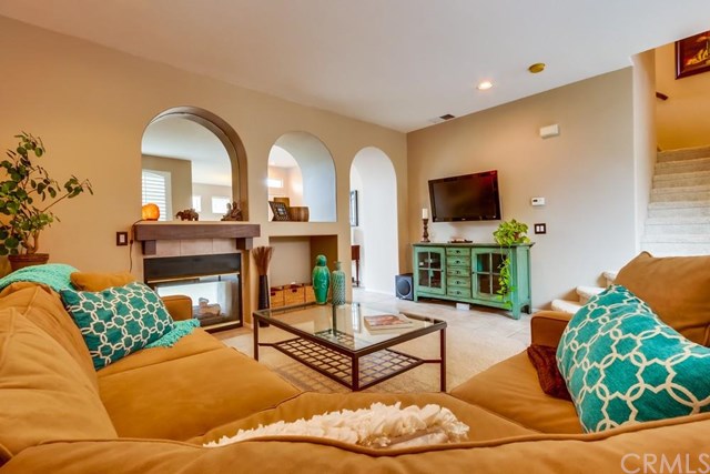 9 Francheshi Place, Aliso Viejo, CA 92656