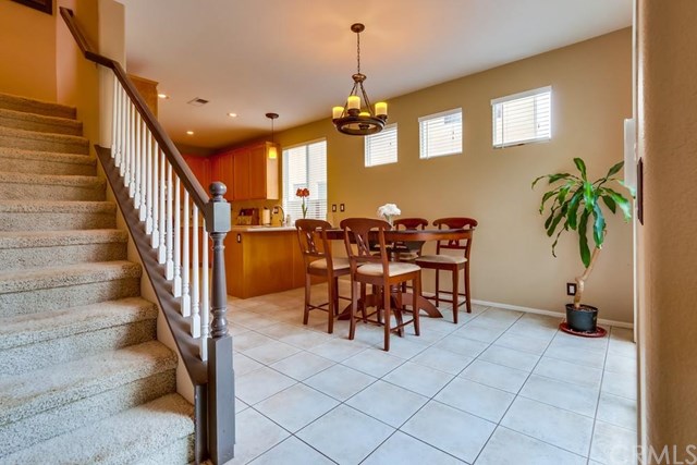 9 Francheshi Place, Aliso Viejo, CA 92656