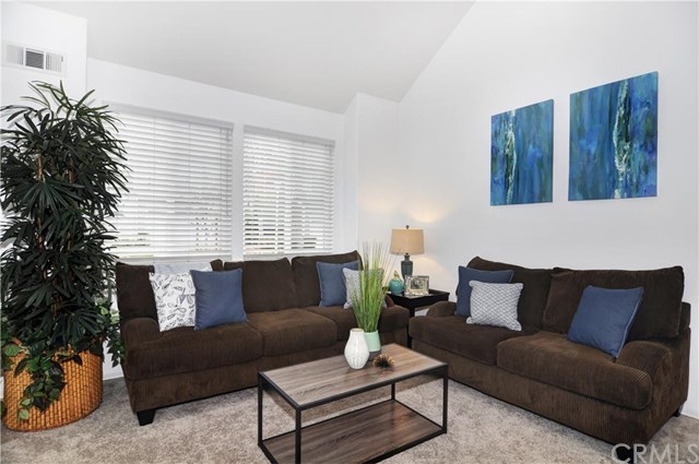 15 Water Mill, Aliso Viejo, CA 92656