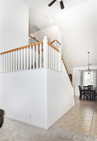 15 Water Mill, Aliso Viejo, CA 92656