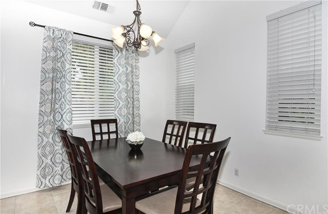 15 Water Mill, Aliso Viejo, CA 92656