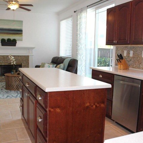 15 Water Mill, Aliso Viejo, CA 92656