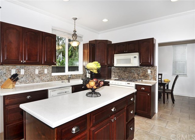 15 Water Mill, Aliso Viejo, CA 92656