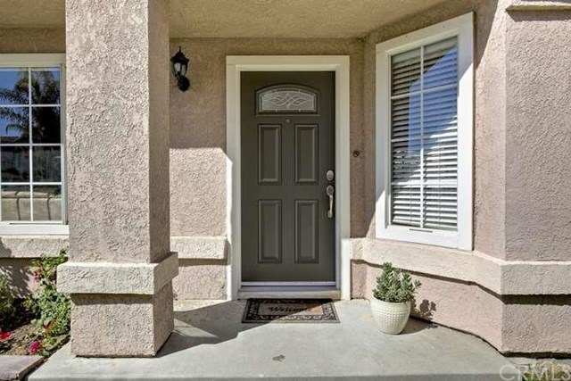 1 Saint Moritz Street, Aliso Viejo, CA 92656