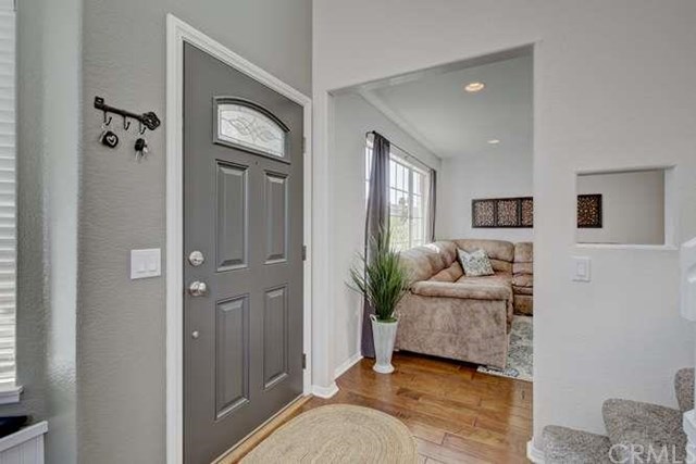 1 Saint Moritz Street, Aliso Viejo, CA 92656