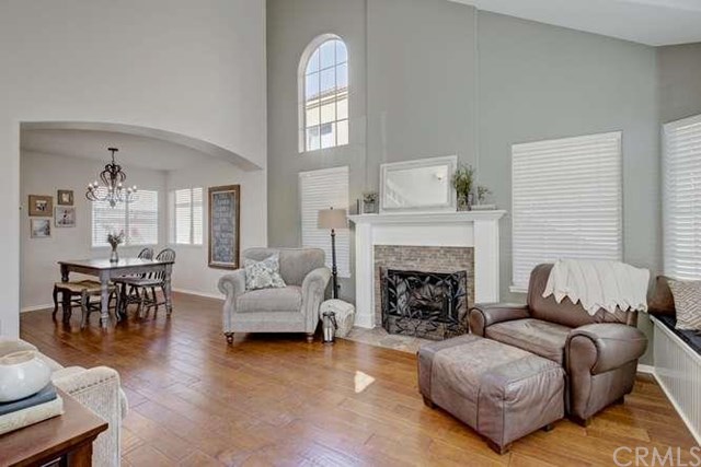 1 Saint Moritz Street, Aliso Viejo, CA 92656