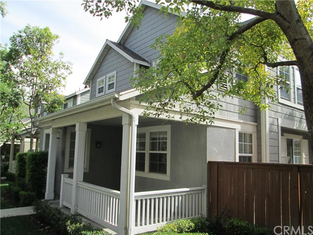107 Nantucket Lane, Aliso Viejo, CA 92656