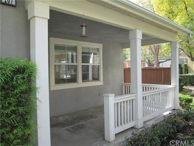 107 Nantucket Lane, Aliso Viejo, CA 92656