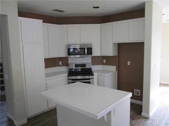 107 Nantucket Lane, Aliso Viejo, CA 92656